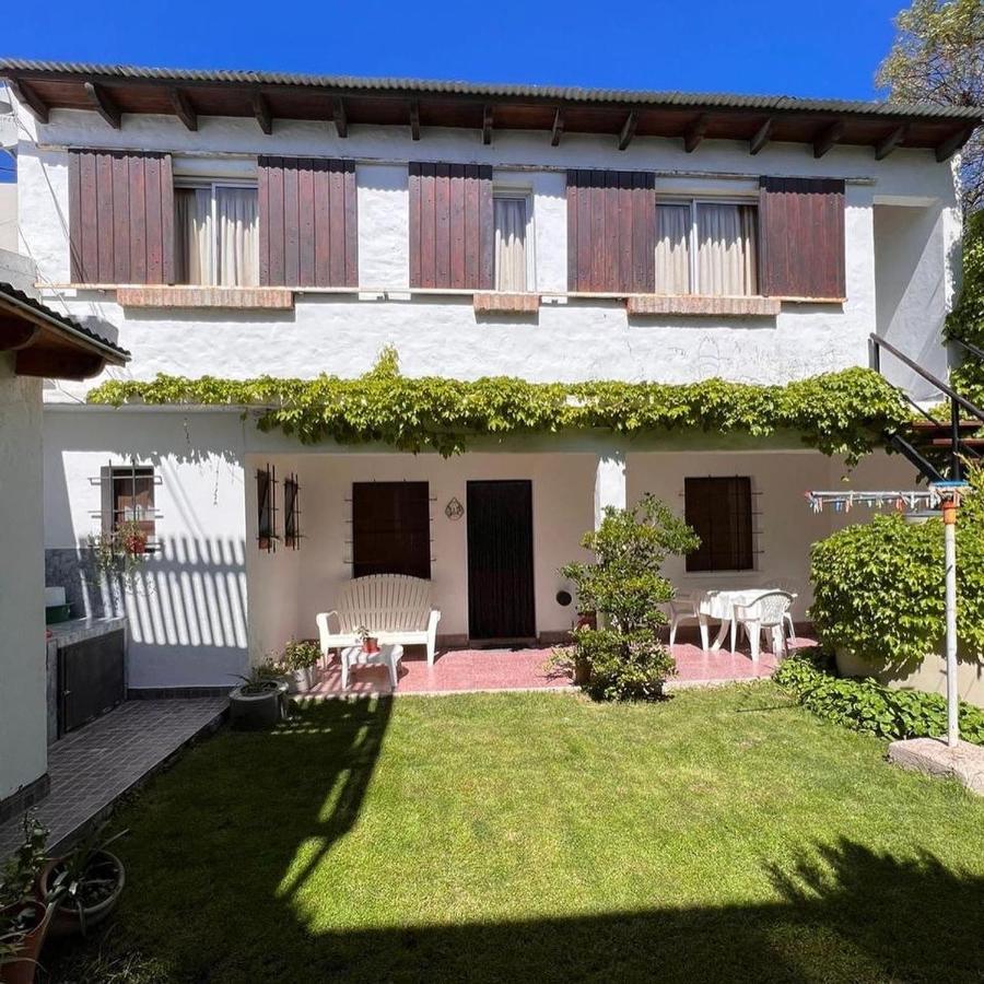 Hosteria Isabel Departamentos Y Habitaciones Con Bano Privado Лас-Грутас Екстер'єр фото