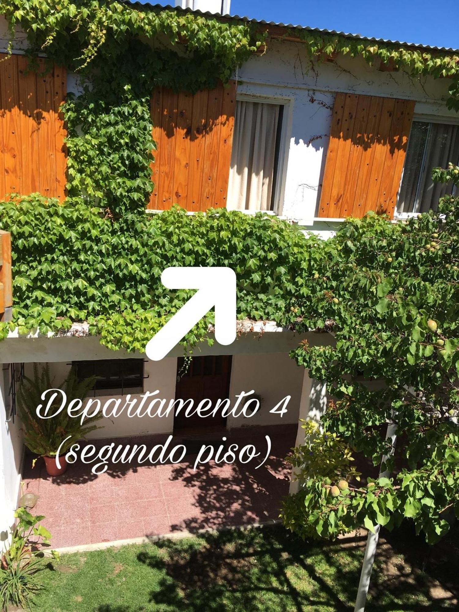 Hosteria Isabel Departamentos Y Habitaciones Con Bano Privado Лас-Грутас Номер фото